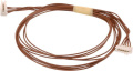 Harness - 10024542 Cable Harness 3g Sensor [Bosch Siemens]